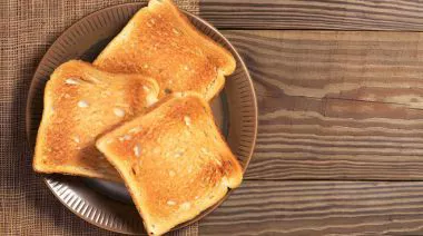 pairing-instructions-image